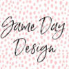 gamedaydesign